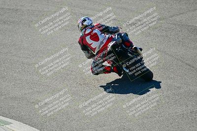 media/Dec-12-2025-2WTD (Fri) [[7c7cc9b1da]]/B Group/Session 3/